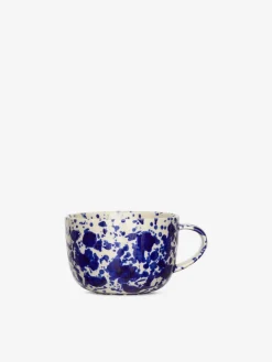 Teetasse