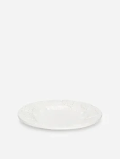 Teller mit Fruchtdesign von San Raphael, 24 cm